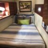 Fountaine Pajot Eleuthera 60 Delphine - Image 9