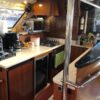 Fountaine Pajot Eleuthera 60 Delphine - Image 4