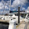 Fountaine Pajot Eleuthera 60 Delphine - Image 2