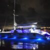 Compass 82 - Image 14