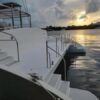 Compass 82 - Image 5