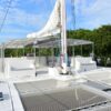 Compass 82 - Image 7