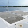 Compass 82 - Image 10