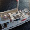 Squalt Marine CK64 - Image 3