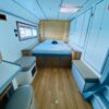 Squalt Marine CK64 - Image 15