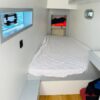 Squalt Marine CK64 - Image 24