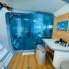 Squalt Marine CK64 - Image 13