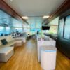 Squalt Marine CK64 - Image 6