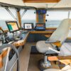 Custom 78 TransOcean Powercat IETA - Image 42