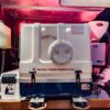 Custom 78 TransOcean Powercat IETA - Image 52