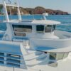 Custom 78 TransOcean Powercat IETA - Image 72