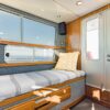 Custom 78 TransOcean Powercat IETA - Image 41