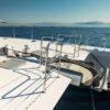 Custom 78 TransOcean Powercat IETA - Image 63