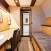 Custom 78 TransOcean Powercat IETA - Image 28