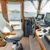 Custom 78 TransOcean Powercat IETA - Image 43