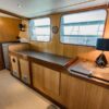 Custom 78 TransOcean Powercat IETA - Image 12