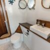 Custom 78 TransOcean Powercat IETA - Image 38