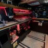 Custom 78 TransOcean Powercat IETA - Image 56