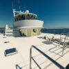 Custom 78 TransOcean Powercat IETA - Image 64