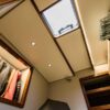 Custom 78 TransOcean Powercat IETA - Image 31