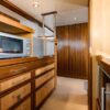 Custom 78 TransOcean Powercat IETA - Image 5