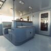 Custom 78 TransOcean Powercat IETA - Image 60