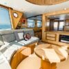 Custom 78 TransOcean Powercat IETA - Image 13