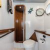 Custom 78 TransOcean Powercat IETA - Image 39