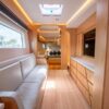 McConaghy Boats MC63P Tourer Performanc - Image 14