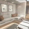 McConaghy Boats MC63P Tourer Performanc - Image 20