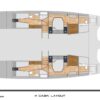 McConaghy Boats MC63P Tourer Performanc - Image 33