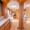 McConaghy Boats MC63P Tourer Performanc - Image 16