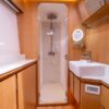 McConaghy Boats MC63P Tourer Performanc - Image 18