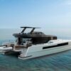 McConaghy Boats MC63P Tourer Performanc - Image 2