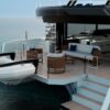 McConaghy Boats MC63P Tourer Performanc - Image 7