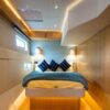 McConaghy Boats MC63P Tourer Performanc - Image 17