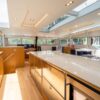 McConaghy Boats MC63P Tourer Performanc - Image 11