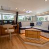 McConaghy Boats MC63P Tourer Performanc - Image 8
