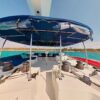2015 Lagoon 620 Tiger Lilly - Image 13
