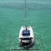 2015 Lagoon 620 Tiger Lilly - Image 3