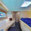 2015 Lagoon 620 Tiger Lilly - Image 50