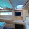2015 Lagoon 620 Tiger Lilly - Image 54
