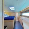 2015 Lagoon 620 Tiger Lilly - Image 47