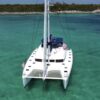 2015 Lagoon 620 Tiger Lilly - Image 4