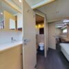 2015 Lagoon 620 Tiger Lilly - Image 62