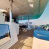 2015 Lagoon 620 Tiger Lilly - Image 16