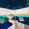 2015 Lagoon 620 Tiger Lilly - Image 7