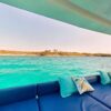 2015 Lagoon 620 Tiger Lilly - Image 23