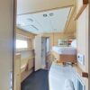 2015 Lagoon 620 Tiger Lilly - Image 37