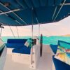 2015 Lagoon 620 Tiger Lilly - Image 5
